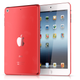 Illustration for article titled The More I Look at It, the More I Want a Color iPad Mini
